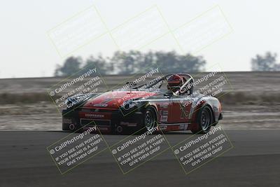 media/Feb-22-2025-SCCA SD (Sat) [[57201885c5]]/Group One/Group 1/